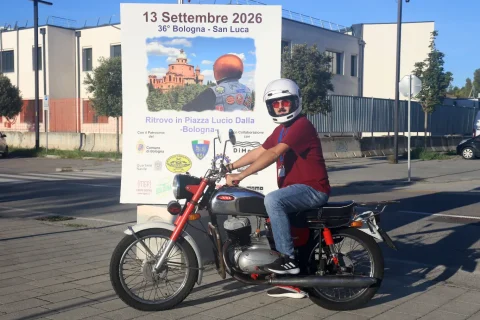 Camebo_Bologna San Luca 2026_IMG_8660BSL
